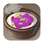 use_food_dairsoup_05.png