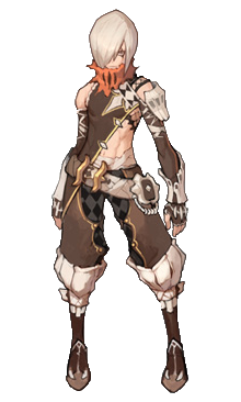 assassin