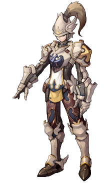 knight