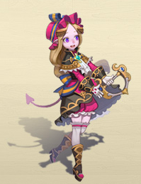 soulmaker