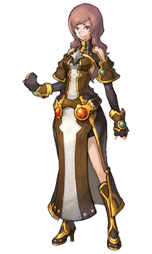 wizard