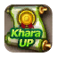 KHARA Title Buff