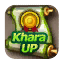 KHARA Title Buff 