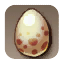 Fresh Peco Peco Egg