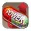 Power Vigorgra