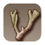 Wilddeer Horn