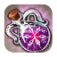 Valkyrie Potion Purple