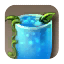 Prontera Potion