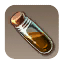 Market STR Increase Potion