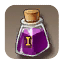 Craft Potion Purple