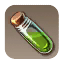 Market INT Increase Potion