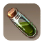 Craft WIS Amplify Potion