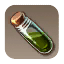 Market WIS Increase Potion