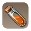 STR AGI VIT Increase Potion