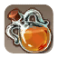 Strength Elixir