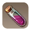 Market Potion Purple