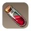 Craft Potion Red
