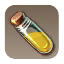 INT AGI VIT Increase Potion