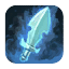 Aura Blade